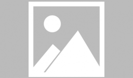 爆乳视频,性感与艺术的完美融合