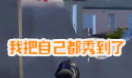 老司机视频福利,揭秘行车技巧与驾驶乐趣